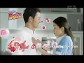 Iklan Daia Deterjen - Dual Scent [30 Detik]