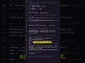 Automate Weekly Emails with Python