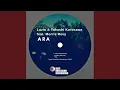 Lagu ARA (Original Mix)