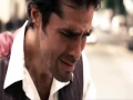 Download Lagu Skillet - Lucy Music Video