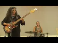 Download Lagu June and Jean Millington of Fanny, Los Angeles 2013