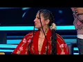 Keh Do Na | Siroyi | Hustle 5 Apna Homeground