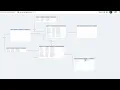 building novus - 00 database modelling using datomic