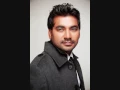Download Lagu Rona Vi Na Sikhe | Sukhjinder Alfaaz | Latest sad song