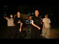 Dangerous Lover - Sekou | ZIYU Choreography