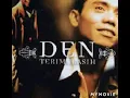 Download Lagu DEN - Aduhai \