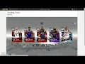 Can I beat the top draft on 2kmtcentral