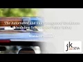 The Automated and Fully Integrated Scheduling Solution for Public Safety Workforce TeleStaff