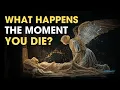 Download Lagu What Happens the Moment You Die? The Biblical Truth That Will Shake Your Soul | Biblical Wisdom
