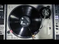 Mandragora - Indio (Original Mix)