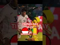 INDONESIA VS MALI Wonderkid Abroad- Berita Sepak Bola Hari ini ~ Timnas Terbaru #sepakbola #football