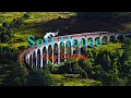 Download Lagu Soft House 2023 🌲🚃 Easy Chillout Mix【House / Relaxing Mix / Instrumental】