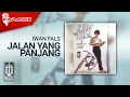 Download Lagu Iwan Fals - Jalan Yang Panjang Berliku (Official Karaoke Video)