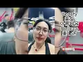 Lagu Asian beauty｜Gym big ass beauty｜Body texture｜Superb mature woman