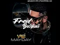 🔲🔲ALBUM 2023➡️ VAYB FT JUDE DESLOUCHES - MAYDAY [KOMPA 2023]🔲🔲