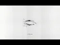 Crunkz - Eyes Off You (2026 Music Official)
