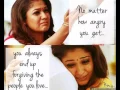 Download Lagu yenggugiren nee en pakkam illaye | love feeling | Rj love