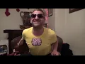 Hermaphrodite Song