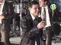 Banda El Recodo - La Gitanilla