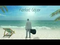 Ferhat Göçer - Bırak Konuşsunlar (Lyrics | Şarkı Sözleri)