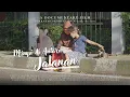 Download Lagu Mimpi di Antara Jalanan - Documentary Film | SDG Film Festival 2025