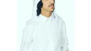 شيله ال عاطف حضرت من كل ديره اداء فهد بن فصلا دندنها