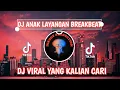 Download Lagu DJ GAYA KAYAK ARTIS SOK SELRBRITIS || ALAY ANAK LAYANGAN BREAKBEAT VIRAL TIK TOK  YANG KALIAN CARI