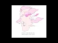 James Blake - 'You're Too Precious'【Sub Español + Lyrics】