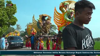 Download NGERINGET BARENG VOC LIA ANDI PUTRA 1 DESA BALERAJA BLOK CARIU KEC GANTAR INDRAMAYU MP3