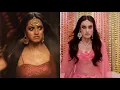 Vishakha \u0026 Bela BGM | Naagin 3