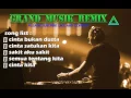 Download Lagu REMIX NDESO || TERBARU 2017 || PALING AJIB