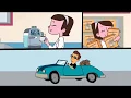 What is Synchronous Technology - SIEMENS Solid Edge
