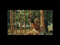 Fela Kuti -Beasts of No Nation (MUSIC VIDEO)