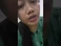 Download Lagu Curhatan istri