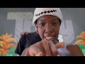 BM ft Awilo Longomba - Rosalina Remix | DOP Dance Class