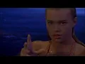 H2O Bella All Powers Abilities Scenes