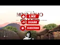 EP006 II Ntate Stunna respond Sannere ll Litshepe lr - chafo ft Ntate Stunna ll REACTION.