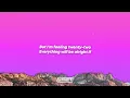 Taylor Swift – 22 (Lyrics)