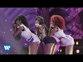 Download Lagu Anitta - Na Batida (DVD Meu Lugar Ao Vivo)