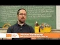 Common Core State Standards for Mathematical Practice with IMP Part 2