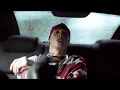Download Lagu Central Cee x Lil Tjay - Sunroof [Music Video]