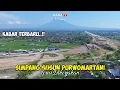 Download Lagu TAMPAK NYATA‼️SIMPANG SUSUN PURWOMARTANI TERUS DIGARAP
