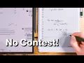 Download Lagu De BELANGRIJKSTE vergelijking op mijn kanaal tot nu toe!