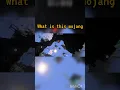 Download Lagu what is this mojang