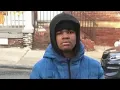Suspect in Philly Shootout Died From Police Gunfire Not Suicide s Say