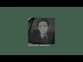 Download Lagu Michael Bublé - Sway With Me (slowed + reverb)