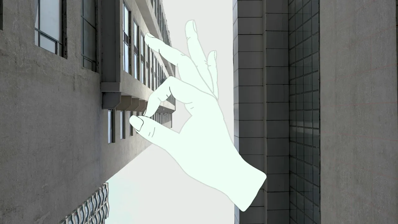 Franky Rizardo - Hypno (Extended Mix)