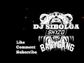 Download Lagu MIMPI YANG SEMPURNA JUNGLE DUTCH FULL BASS. ( DJ SIBOLGA BABYGANG )
