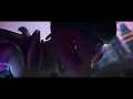 PAPA ZOLA THE MOVIE - Official Teaser Trailer