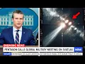 Download Lagu Military Emergency Meeting Called on 3I/ATLAS — Scientists Just Sounded the Alarm